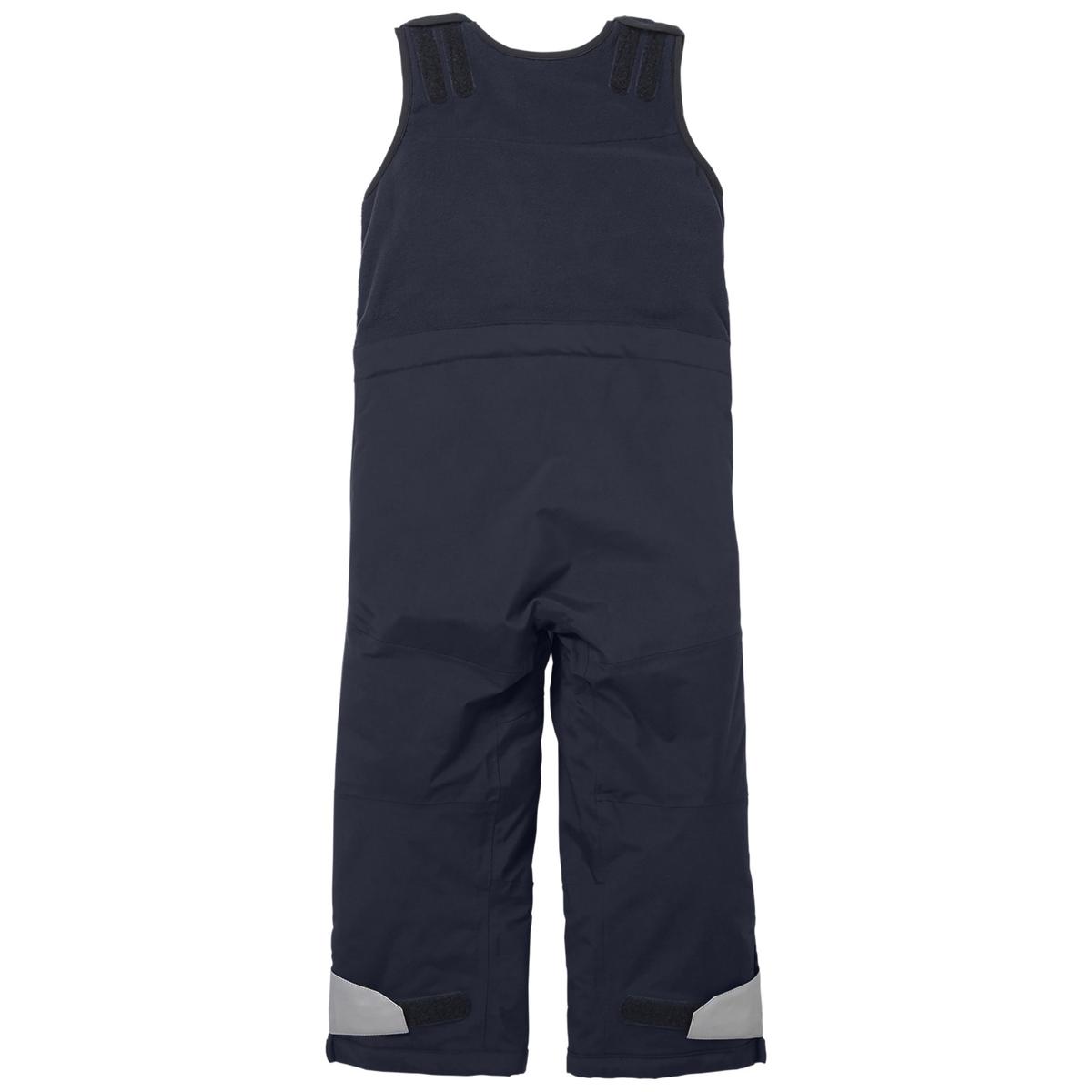 product/h/e/helly-hansen_40366-598_1-nw0224.jpg