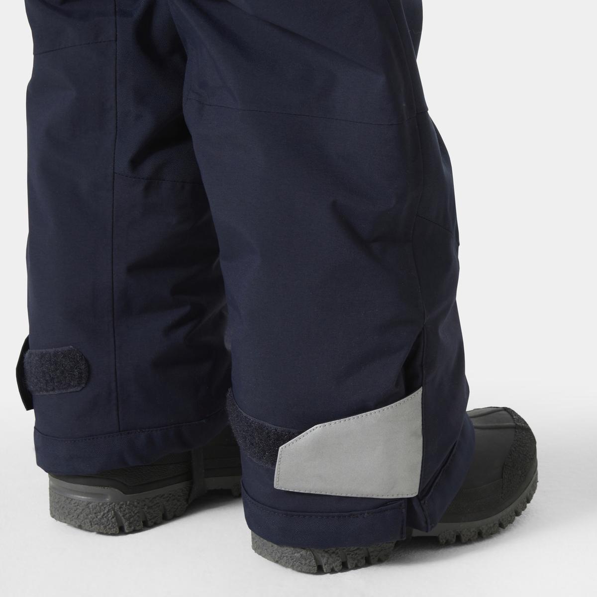 product/h/e/helly-hansen_40366-598_2-nw0224.jpg