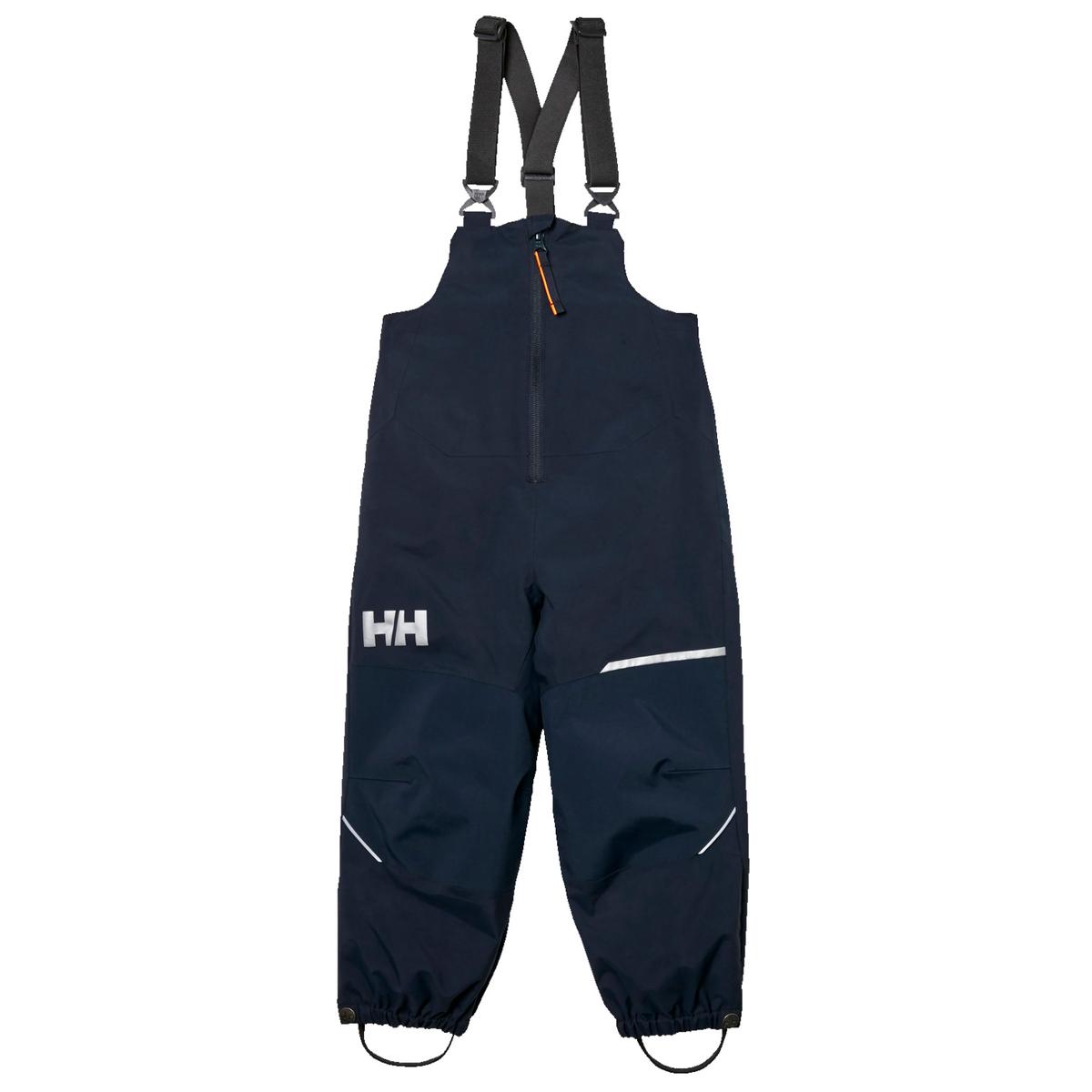 product/h/e/helly-hansen_40405-597_00-nw140224.jpg
