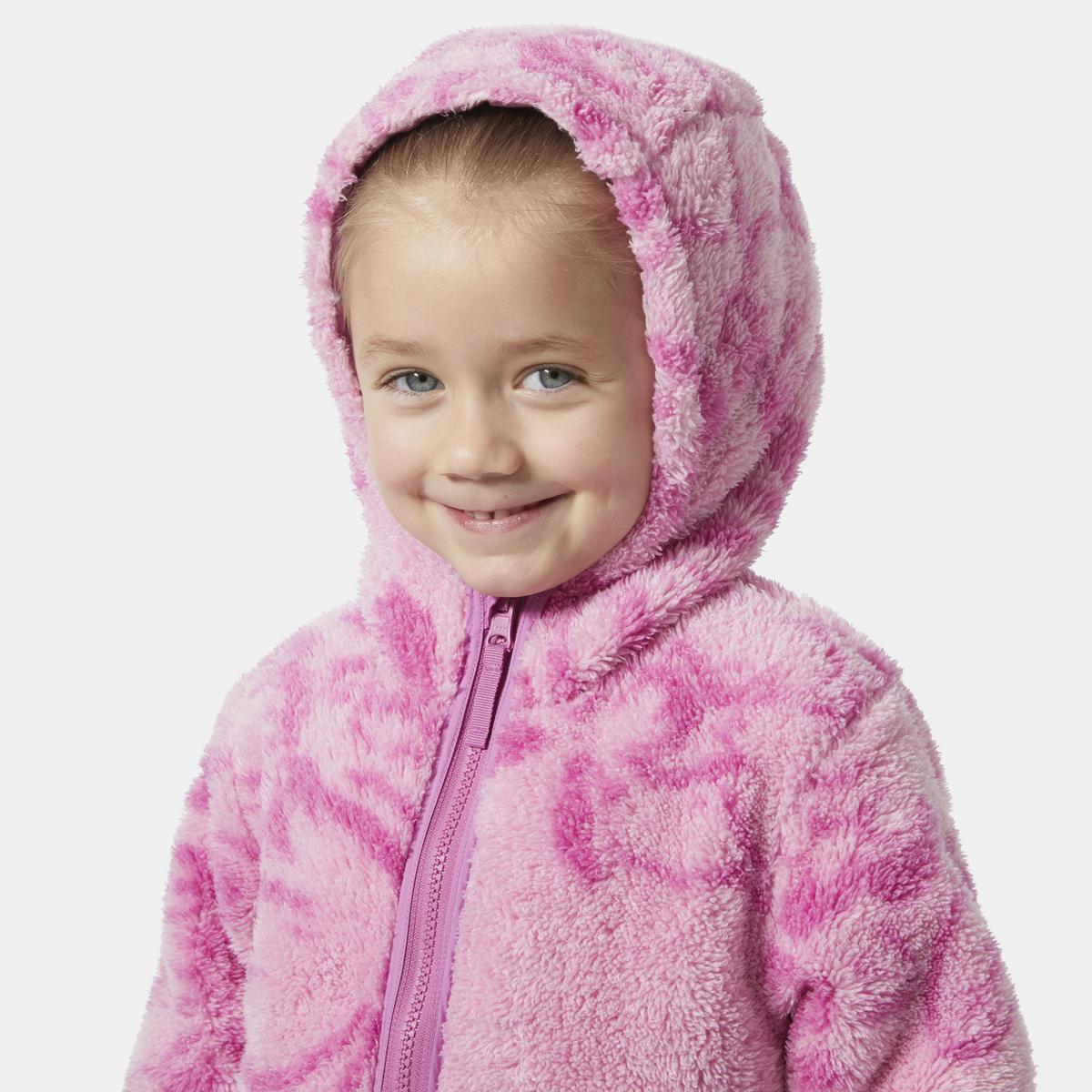 product/h/e/helly-hansen_40481-089_meta-pink-aop_3.jpg