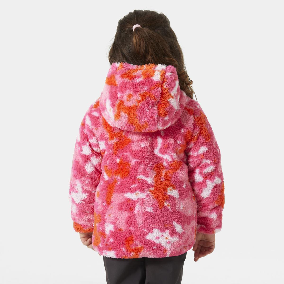 product/h/e/helly-hansen_40481-181_dragon-fruit-splash-camo-a_2_1.jpg