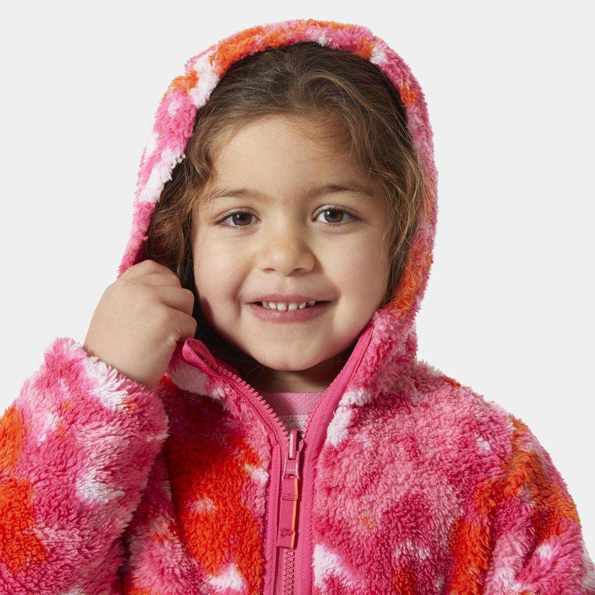 product/h/e/helly-hansen_40481-181_dragon-fruit-splash-camo-a_3.jpg