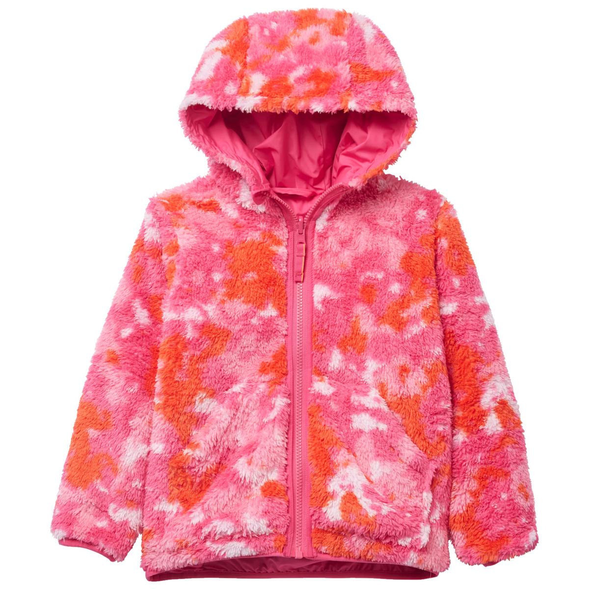 product/h/e/helly-hansen_40481-181_dragon-fruit-splash-camo-a_4.jpg