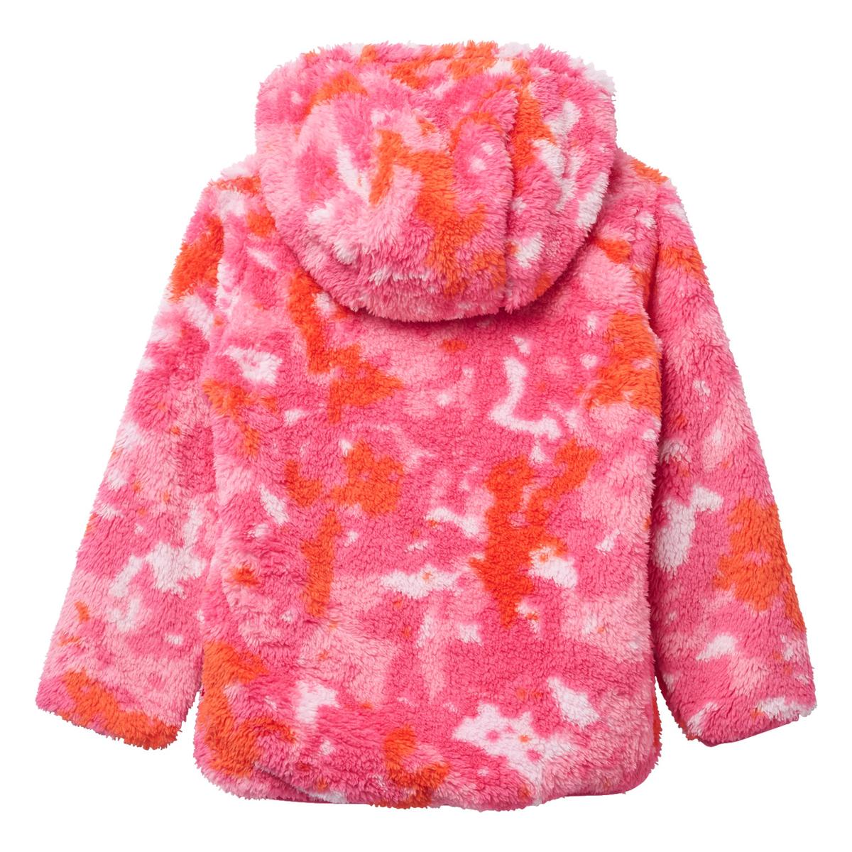 product/h/e/helly-hansen_40481-181_dragon-fruit-splash-camo-a_5.jpg