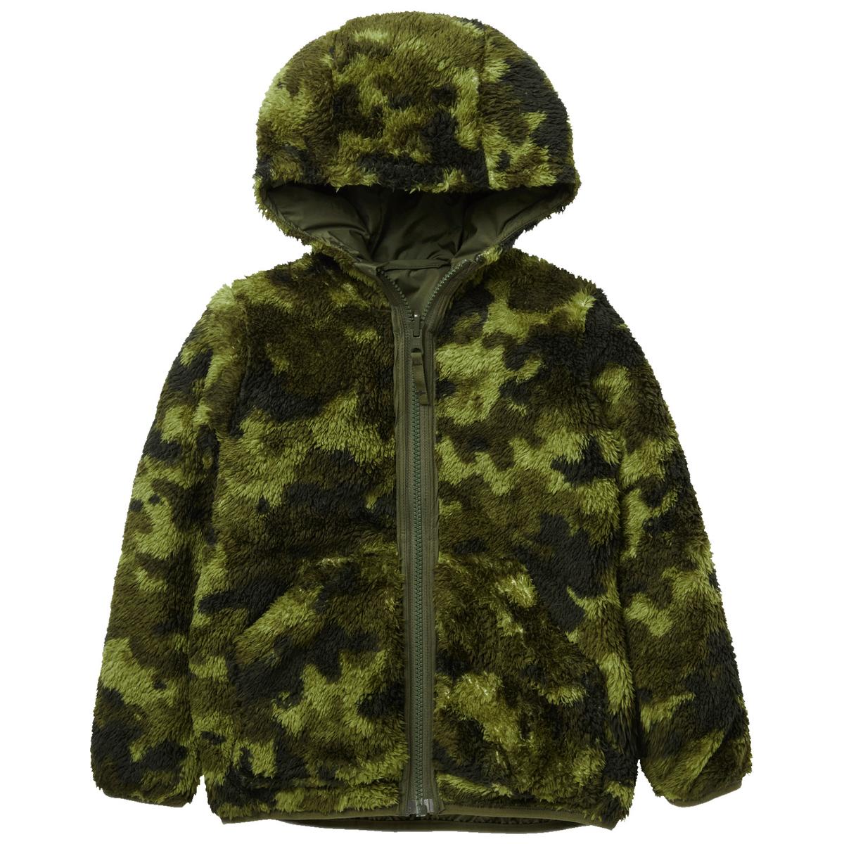 product/h/e/helly-hansen_40481-432_1.jpg