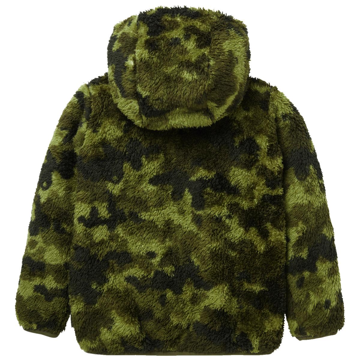 product/h/e/helly-hansen_40481-432_2.jpg