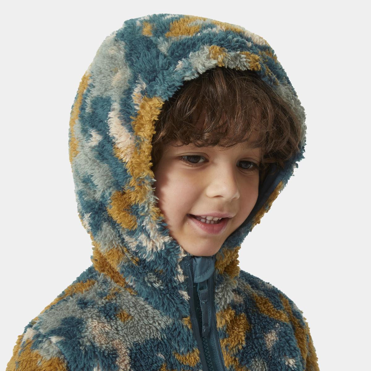 product/h/e/helly-hansen_40481-453_dark-creek-splash-camo-aop_1_2.jpg