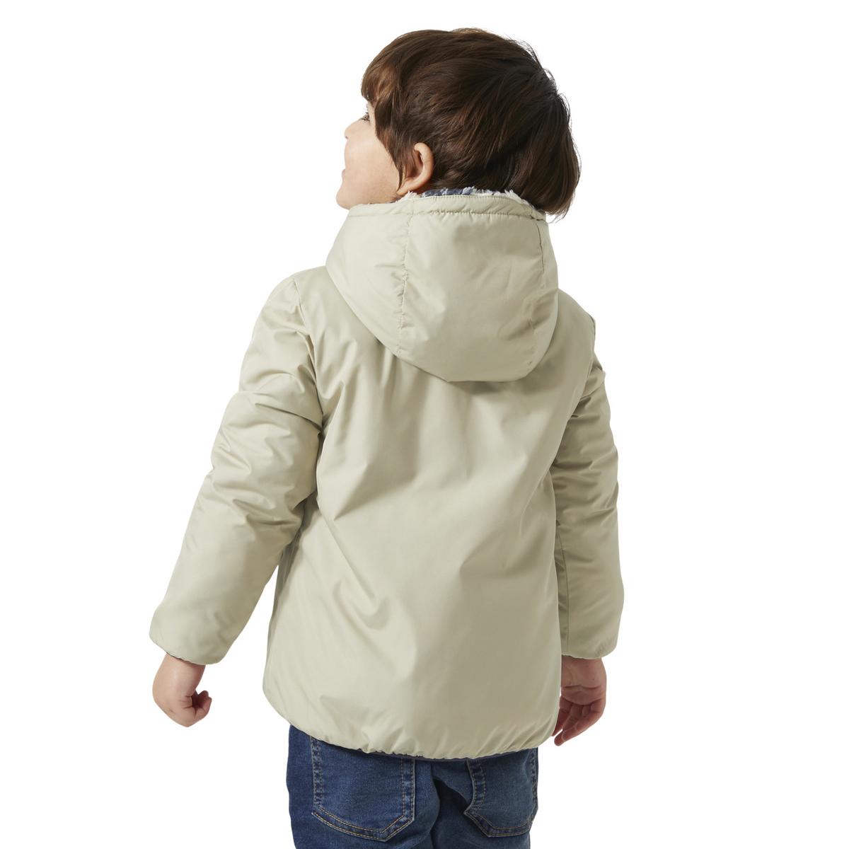 product/h/e/helly-hansen_40481-463_light-lav-moose-aop_2.jpg