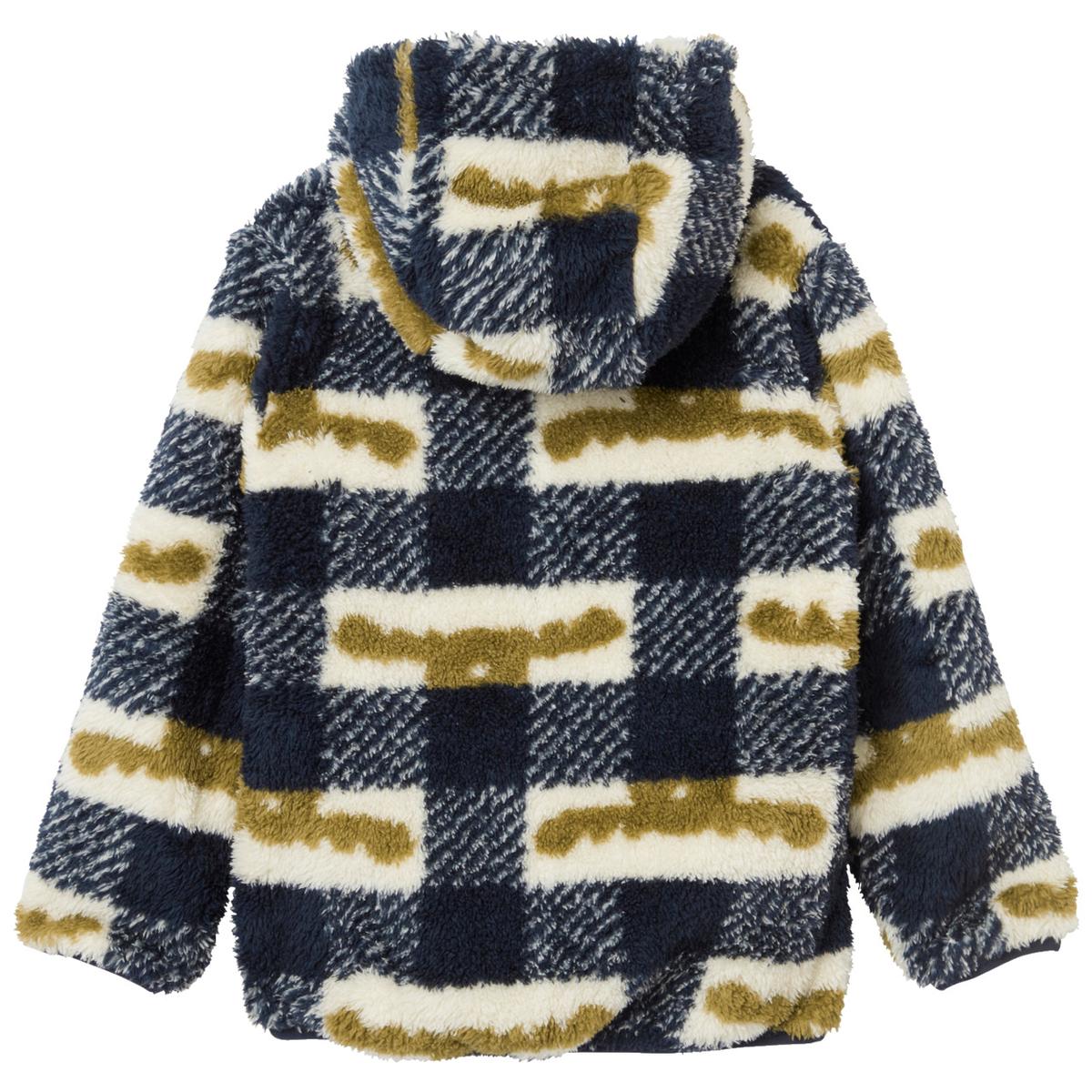 product/h/e/helly-hansen_40481-463_light-lav-moose-aop_5.jpg