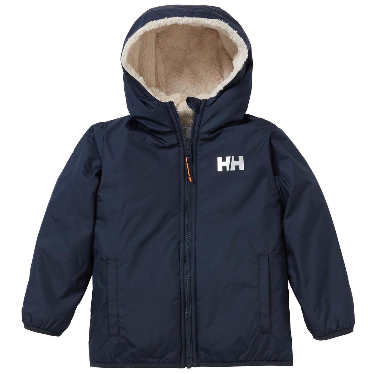product/h/e/helly-hansen_40481-597_1.jpg