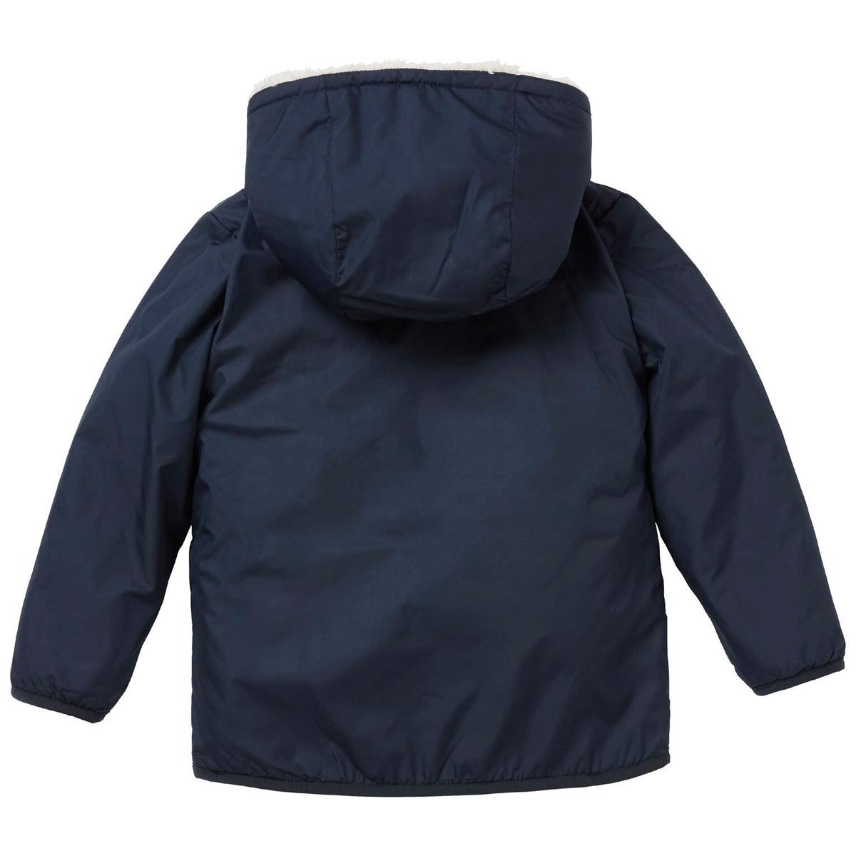 product/h/e/helly-hansen_40481-597_2.jpg