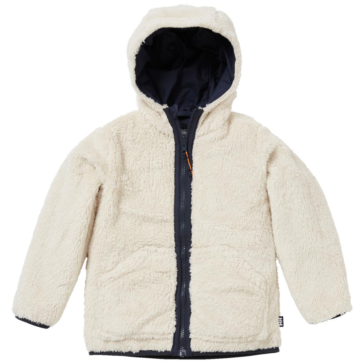 product/h/e/helly-hansen_40481-600_navy_2.jpg