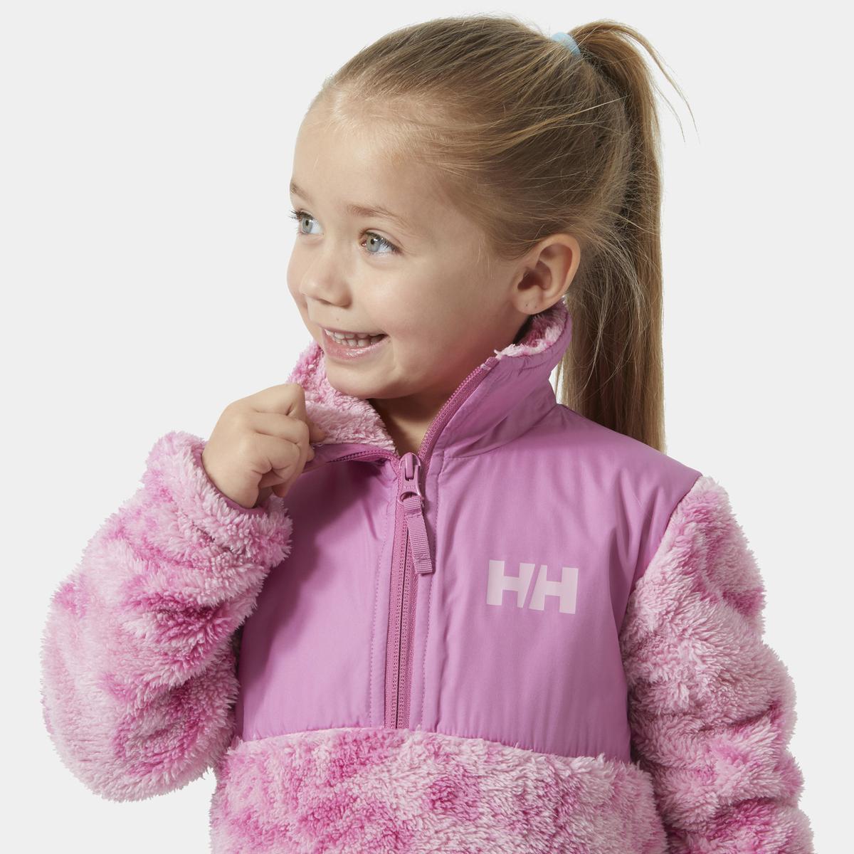 product/h/e/helly-hansen_40482-089_meta-pink-aop_3.jpg