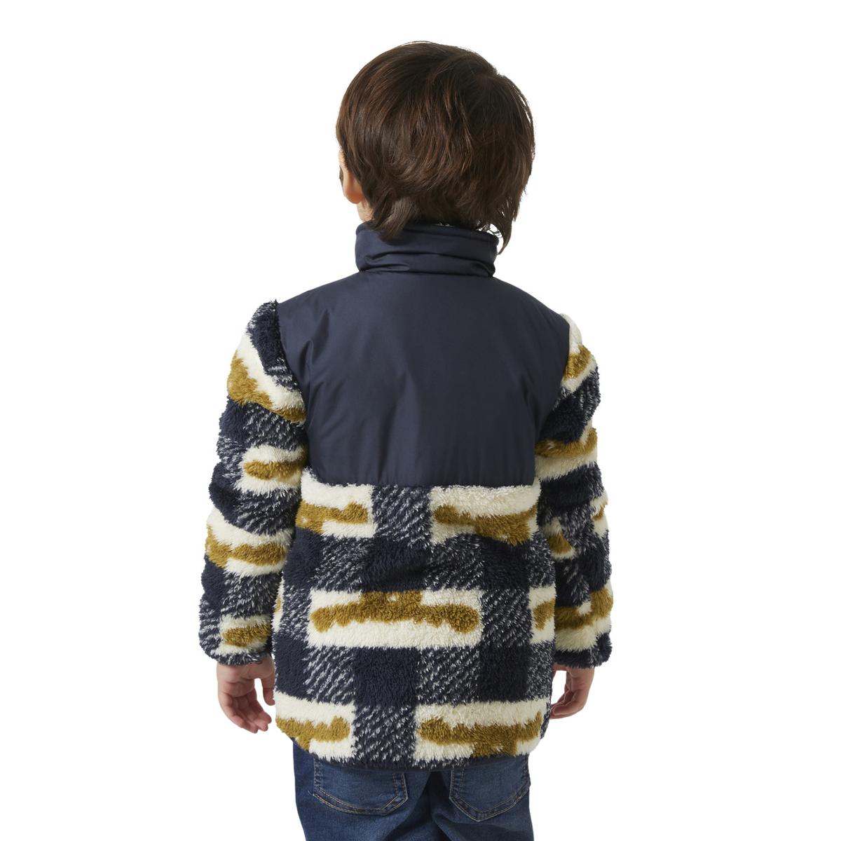 product/h/e/helly-hansen_40482-597_navy-aop_1.jpg