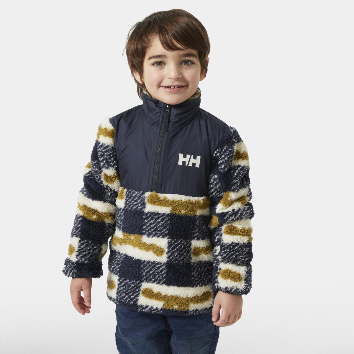 product/h/e/helly-hansen_40482-597_navy-aop_3.jpg