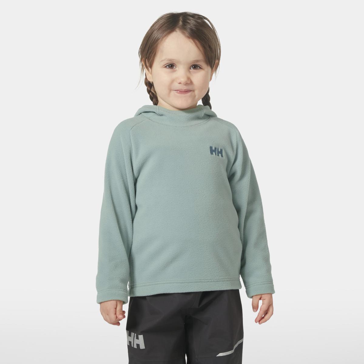 product/h/e/helly-hansen_40483-489_cactus_1_2.jpg