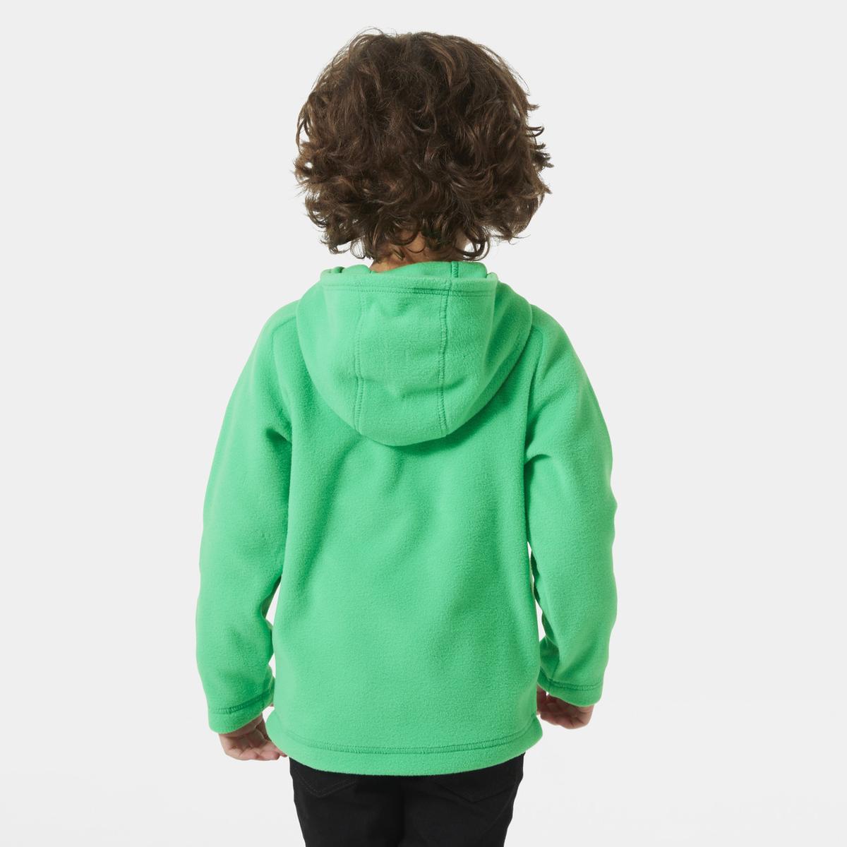 product/h/e/helly-hansen_40483-499_bright-green_2_2.jpg