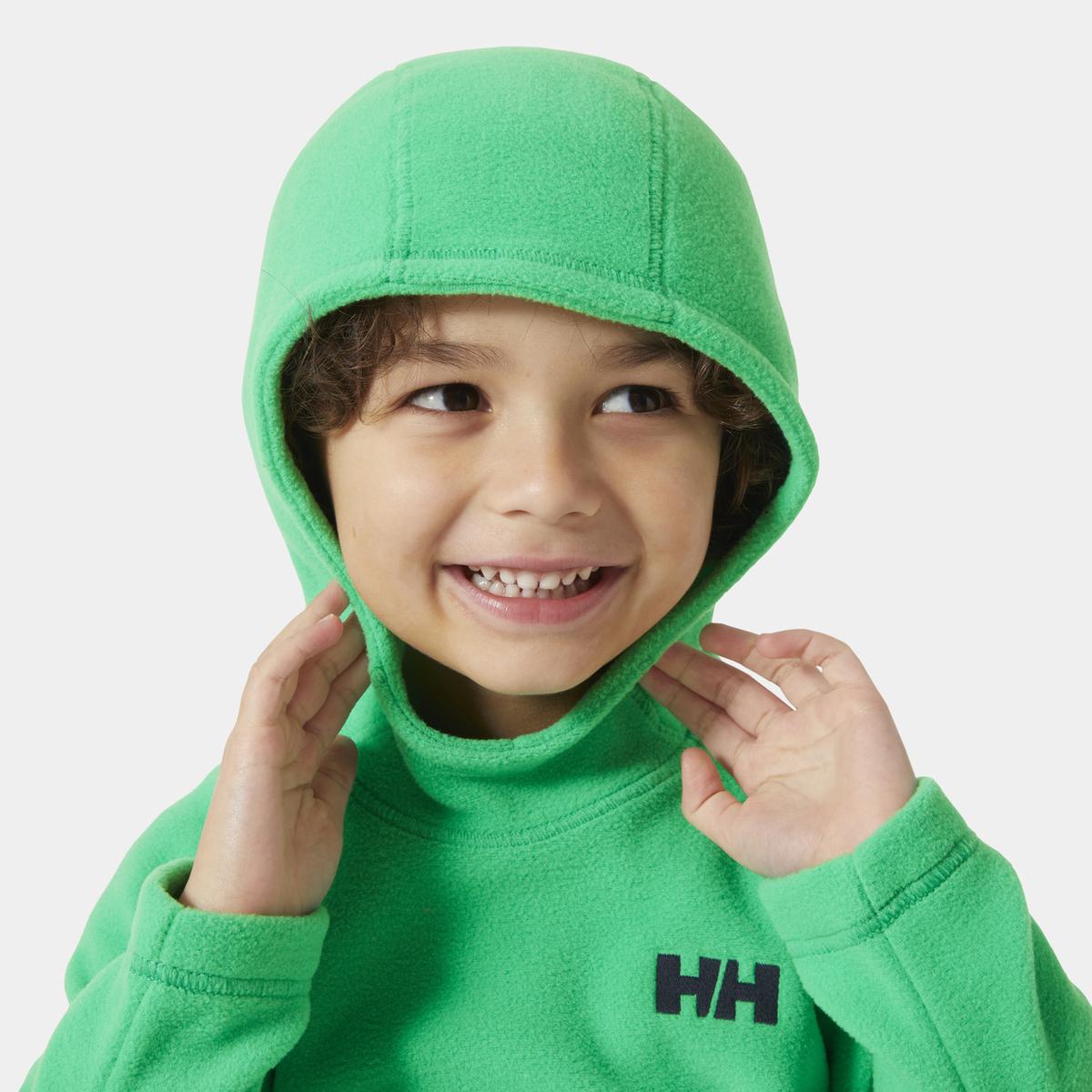 product/h/e/helly-hansen_40483-499_bright-green_3.jpg
