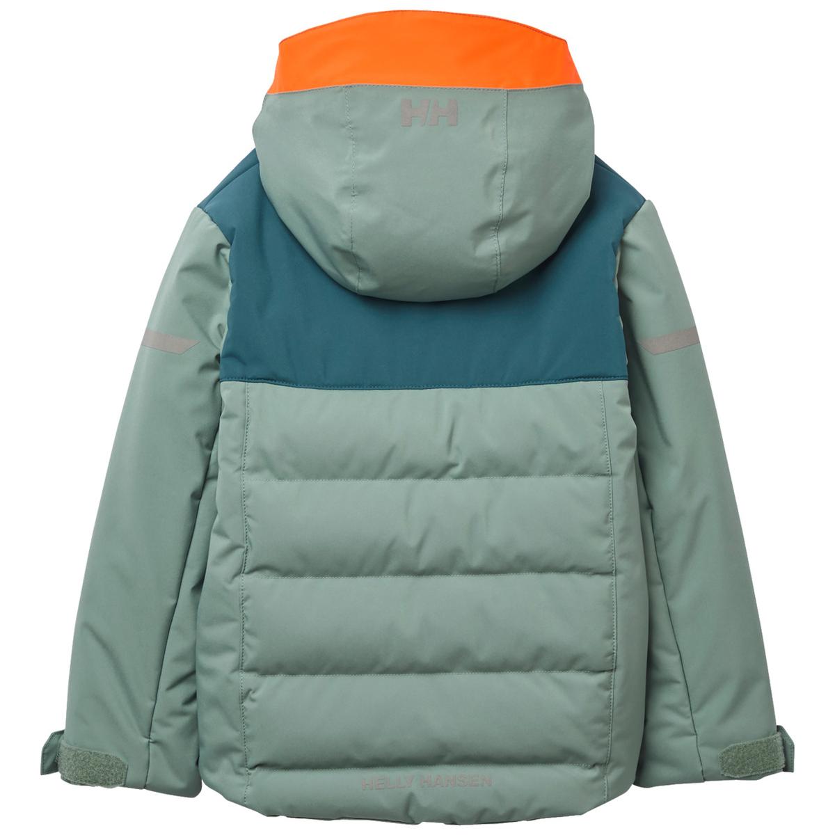 product/h/e/helly-hansen_40500-489_cactus_7.jpg