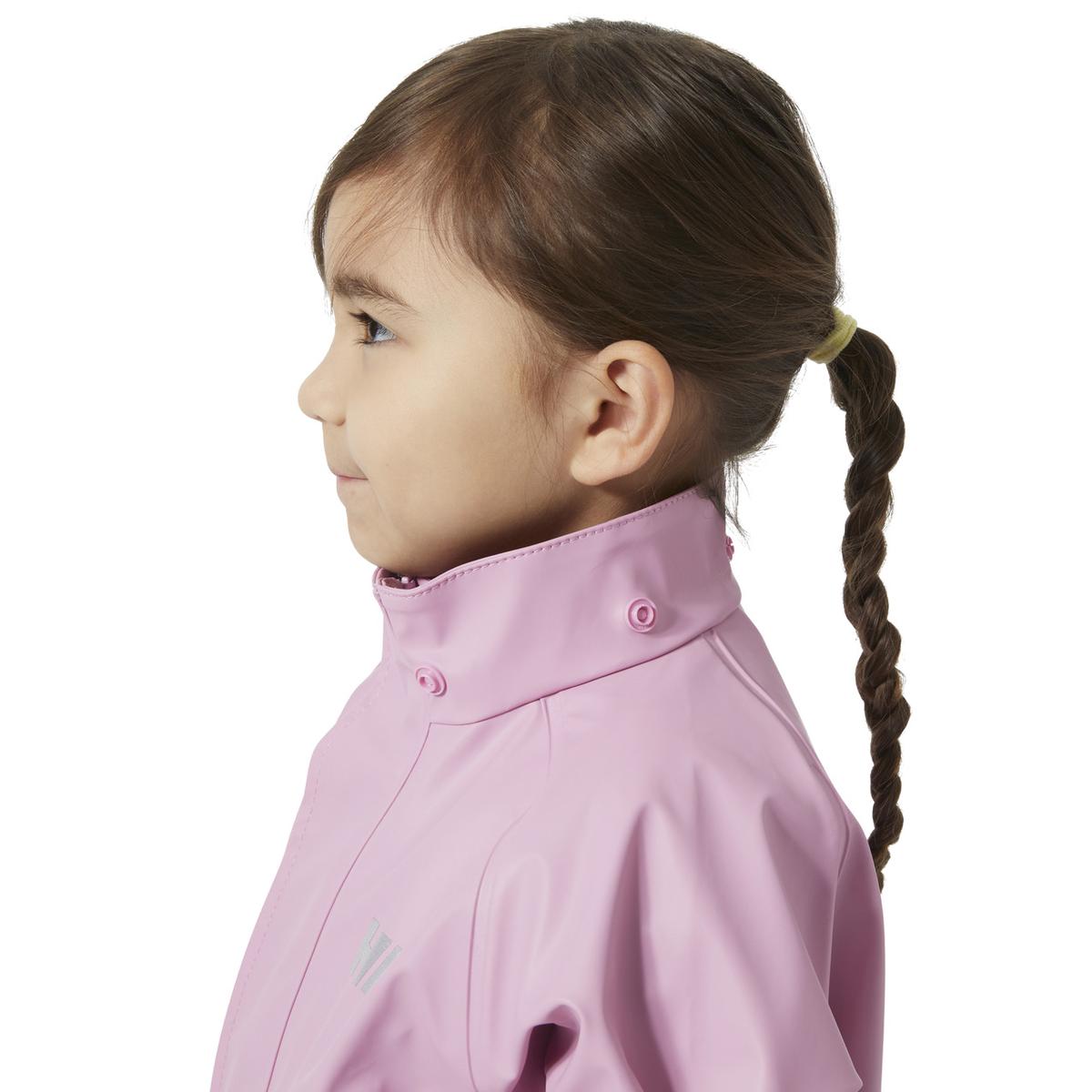 product/h/e/helly-hansen_40510-089_meta-pink_1.jpg