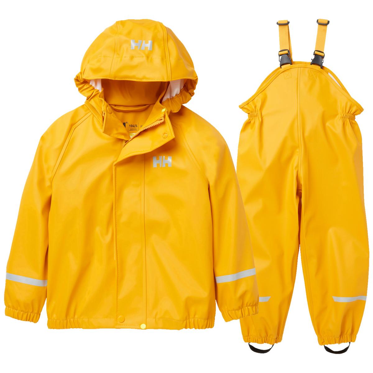 product/h/e/helly-hansen_40510-344_00-nw0224.jpg