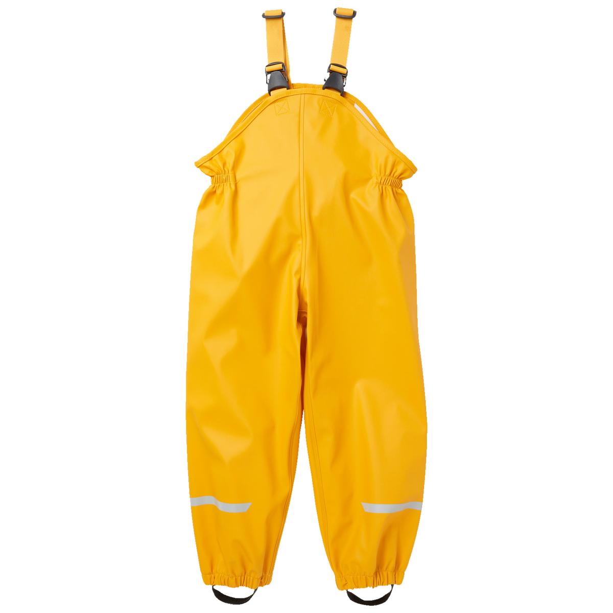 product/h/e/helly-hansen_40510-344_4-nw0224.jpg