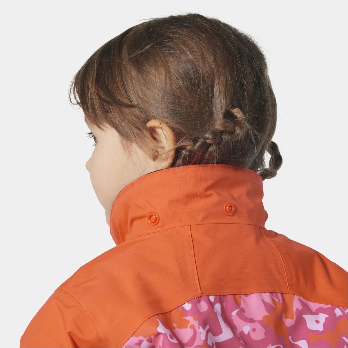 product/h/e/helly-hansen_40524-181_dragon-fruit-splash-camo-a_6.jpg