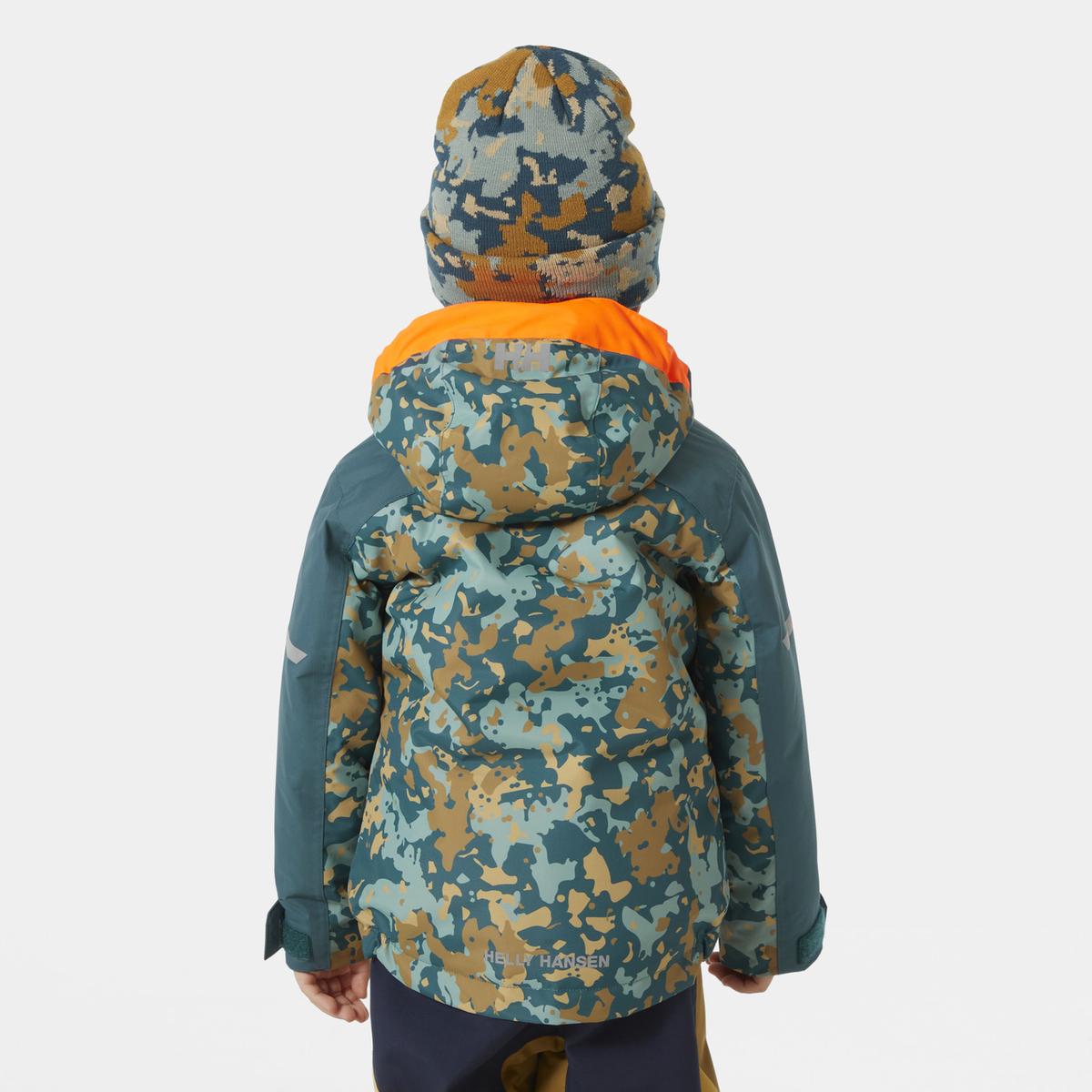 product/h/e/helly-hansen_40524-453_dark-creek-splash-camo-aop_2_2.jpg