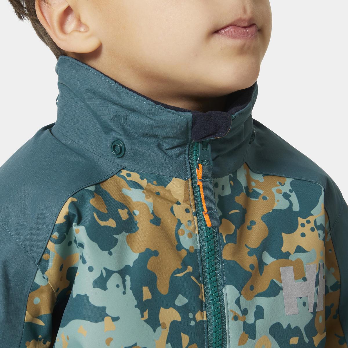product/h/e/helly-hansen_40524-453_dark-creek-splash-camo-aop_4.jpg