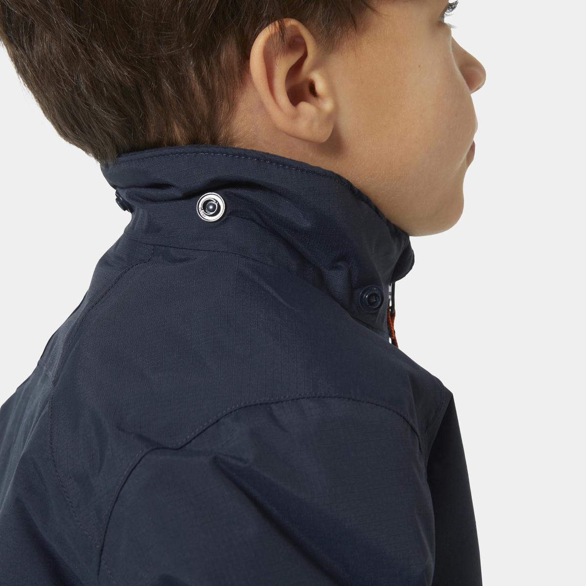 product/h/e/helly-hansen_40524-597_navy_4.jpg