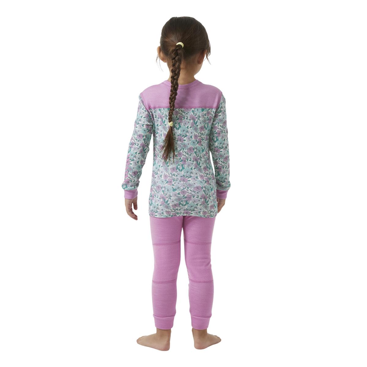 product/h/e/helly-hansen_40525-089_meta-pink-aop_1.jpg