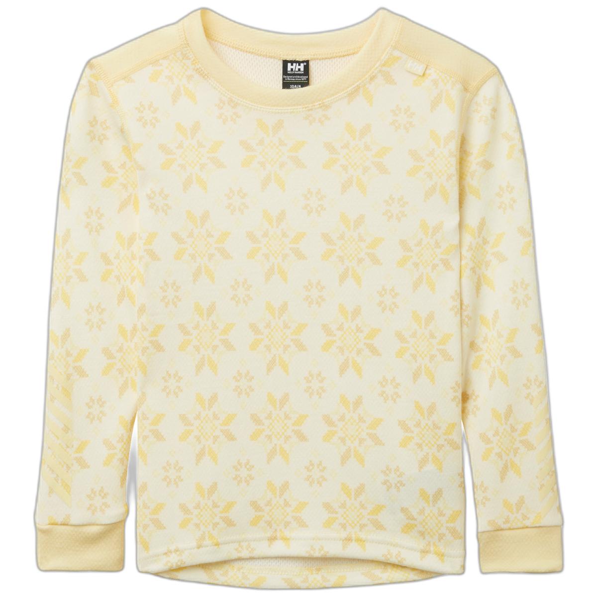 product/h/e/helly-hansen_40525-367_yellow-cream-snowflake-aop_2.jpg
