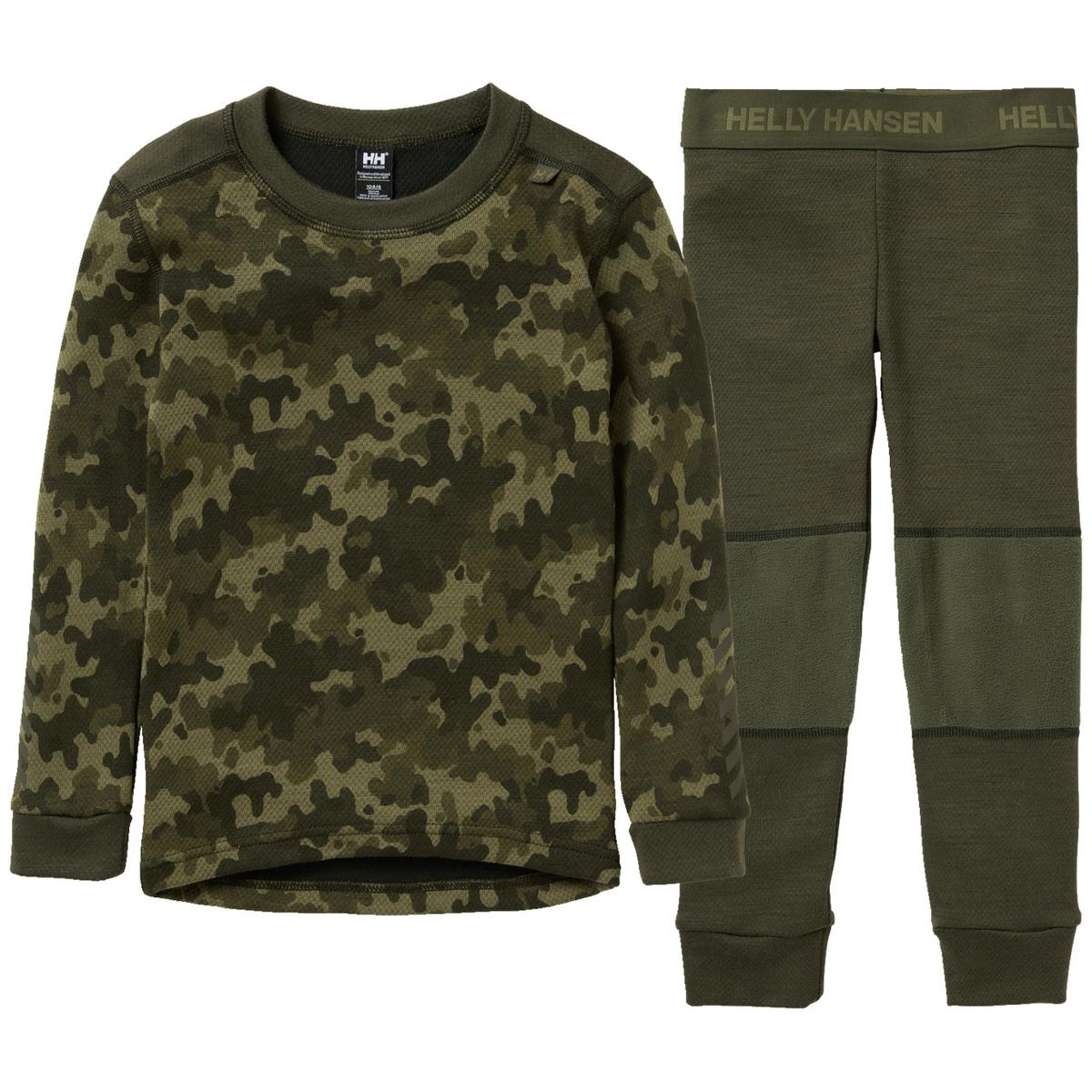 product/h/e/helly-hansen_40525-431_00-nw0224.jpg