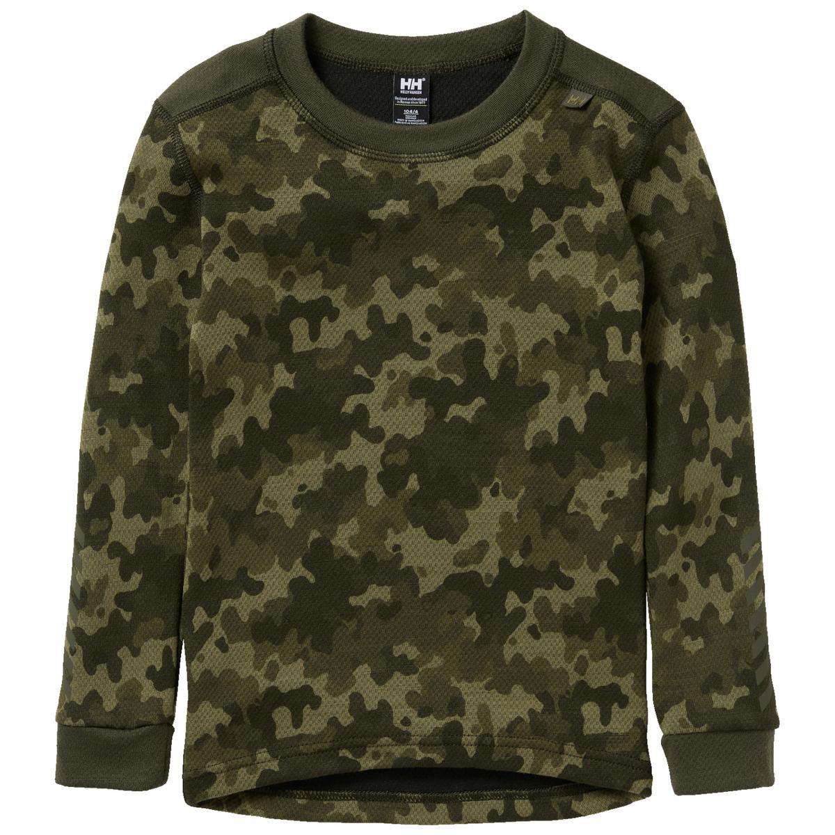 product/h/e/helly-hansen_40525-431_01-nw0224.jpg