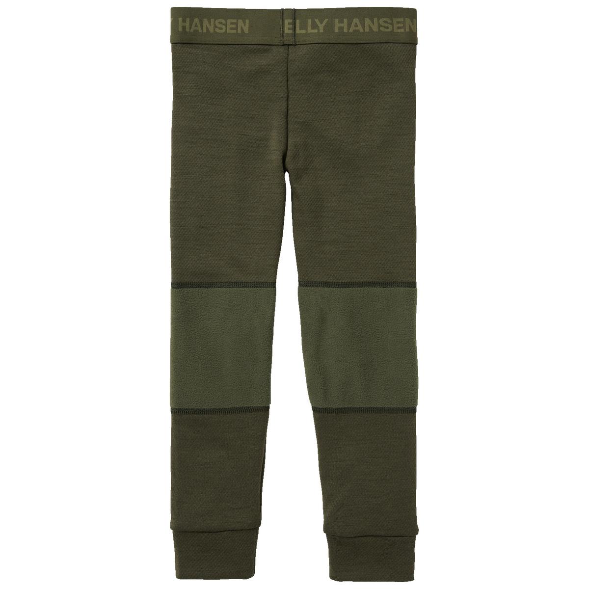 product/h/e/helly-hansen_40525-431_2-nw0224.jpg