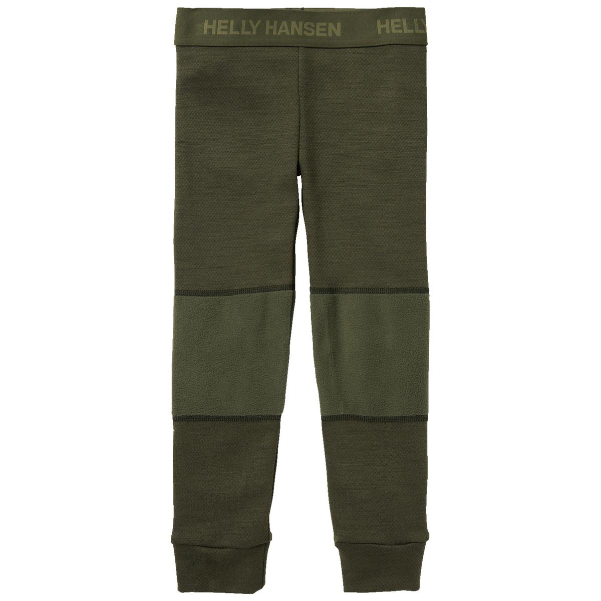 product/h/e/helly-hansen_40525-431_4-nw0224.jpg