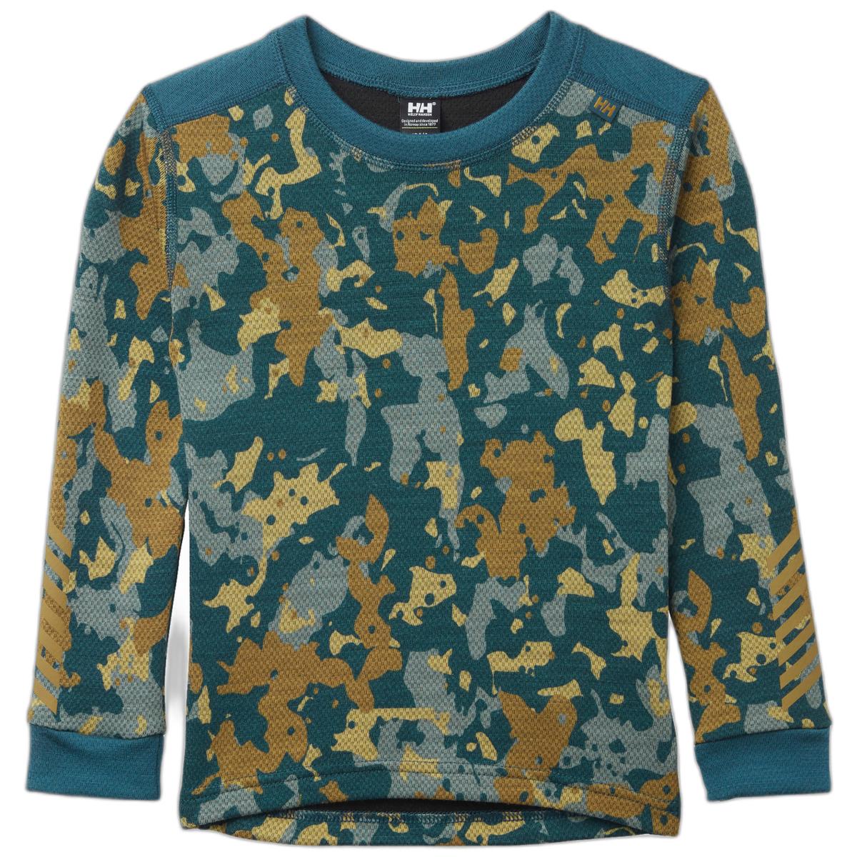 product/h/e/helly-hansen_40525-453_dark-creek-splash-camo-aop_2.jpg