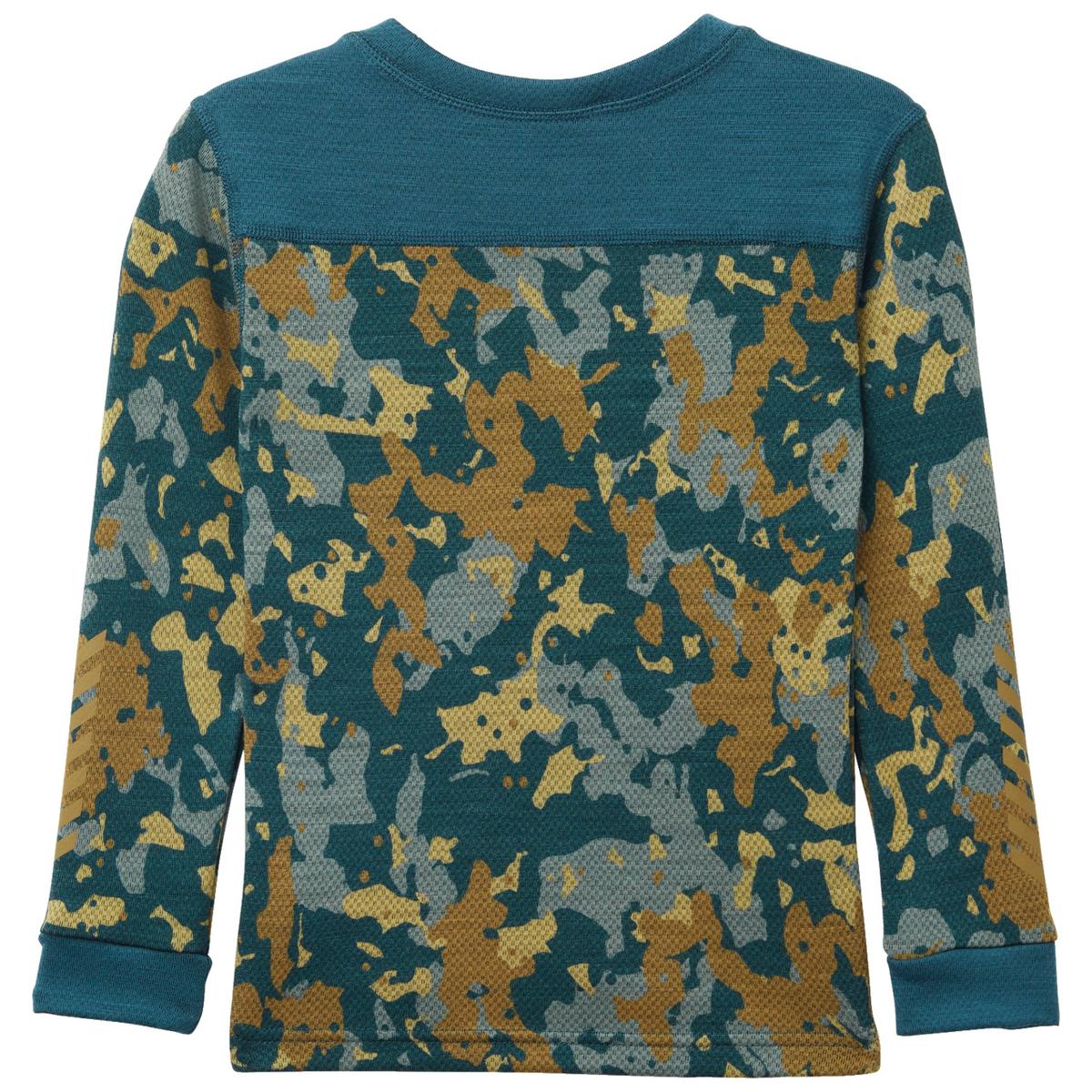 product/h/e/helly-hansen_40525-453_dark-creek-splash-camo-aop_4.jpg