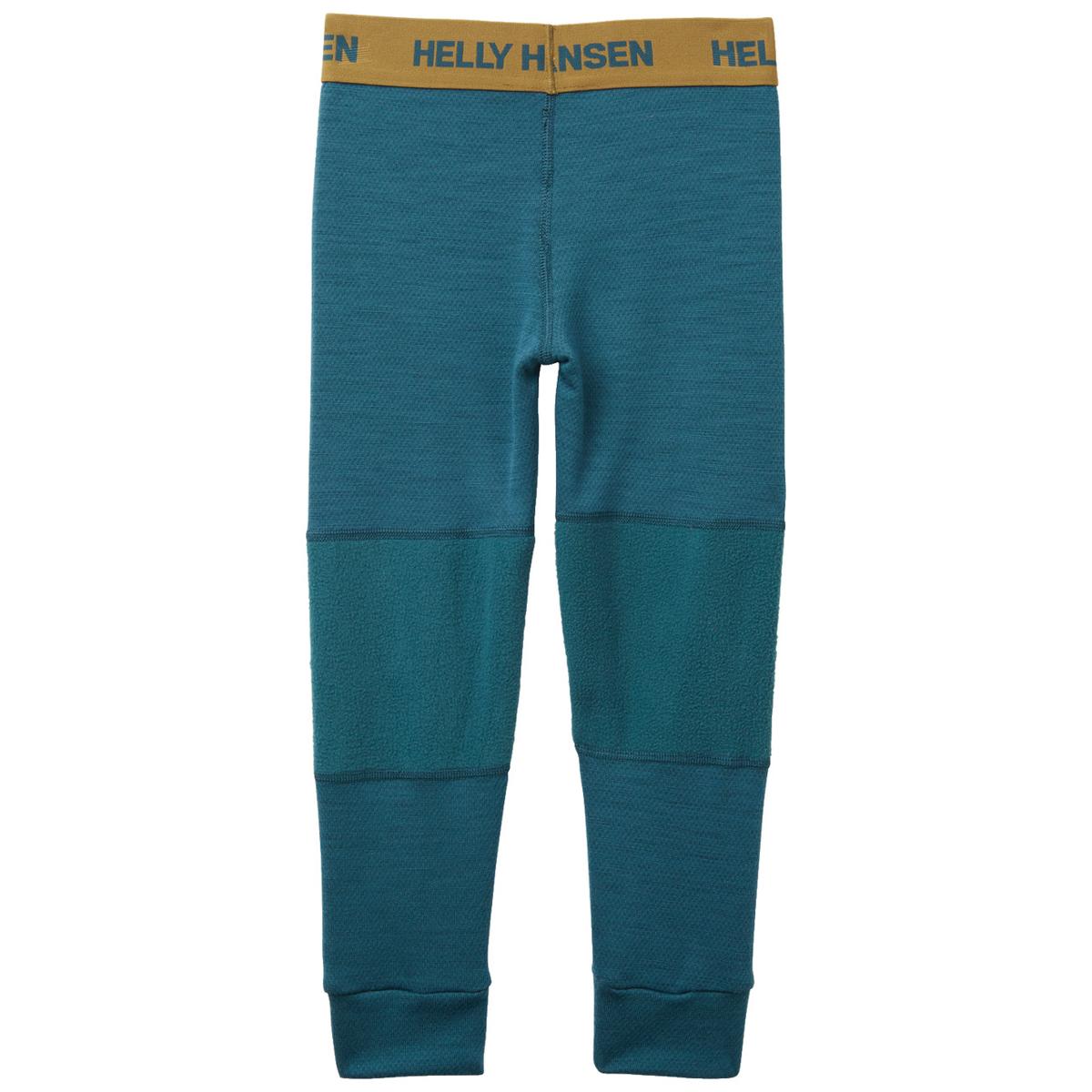 product/h/e/helly-hansen_40525-453_dark-creek-splash-camo-aop_5.jpg