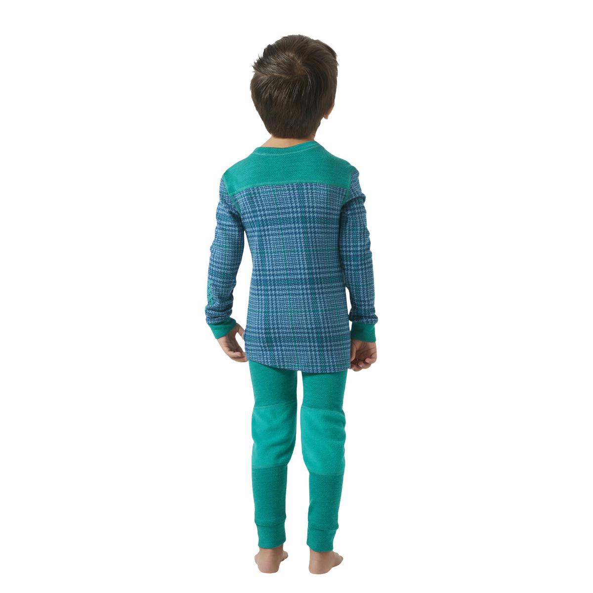 product/h/e/helly-hansen_40525-466_signal-green-aop_2.jpg