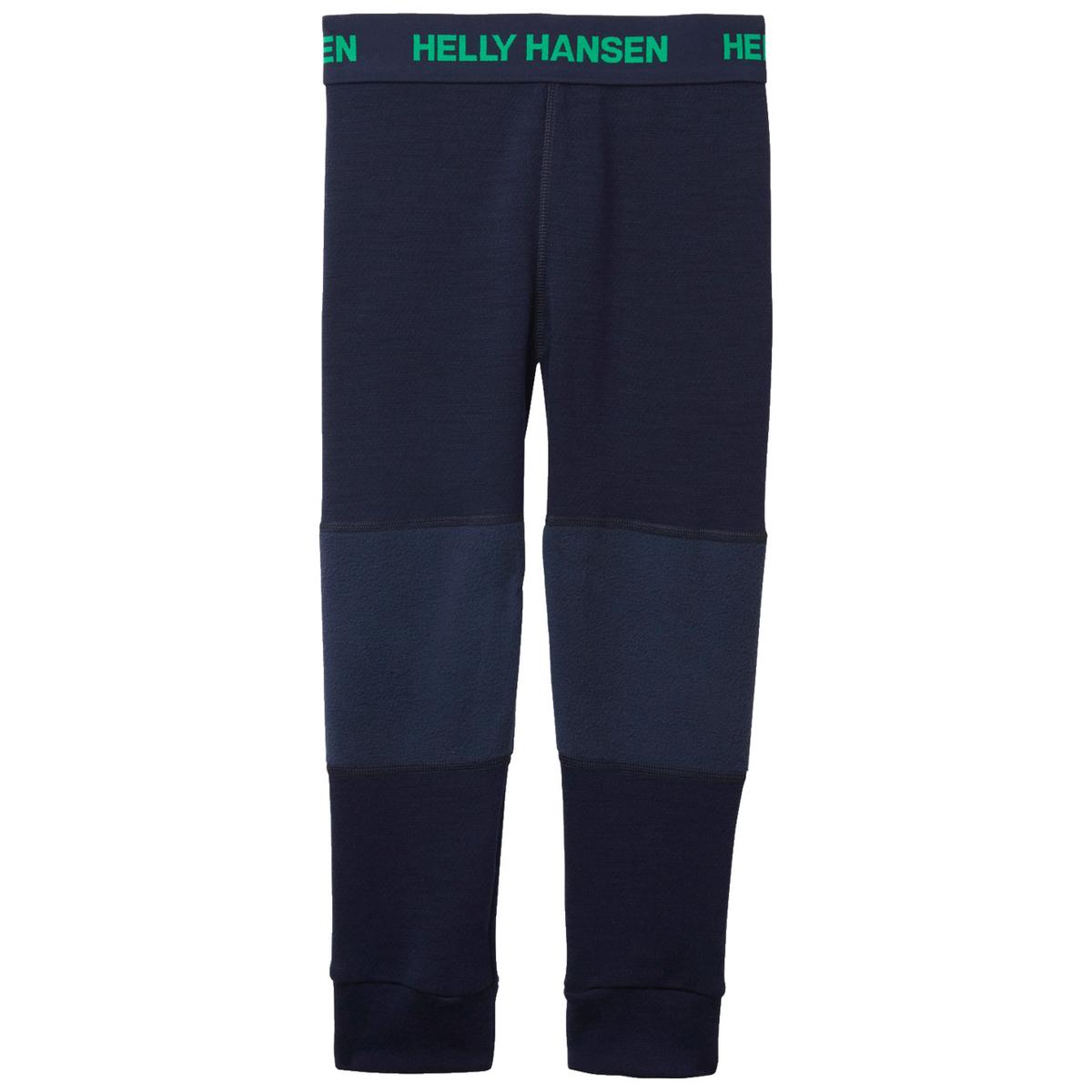 product/h/e/helly-hansen_40525-499_bright-green-splash-camo-a_3.jpg