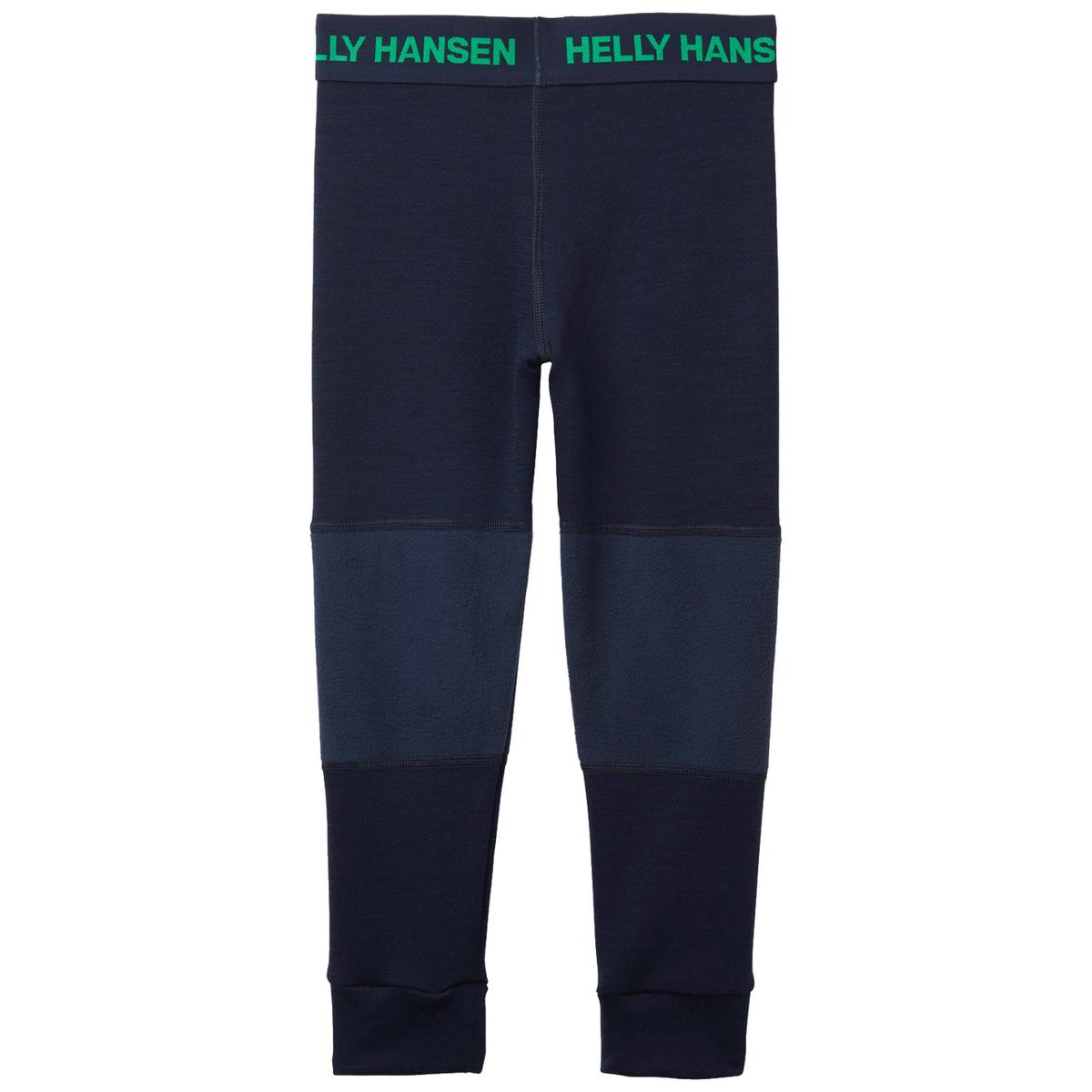 product/h/e/helly-hansen_40525-499_bright-green-splash-camo-a_5.jpg