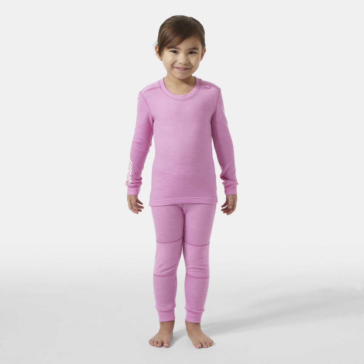 product/h/e/helly-hansen_40526-089_meta-pink_4.jpg