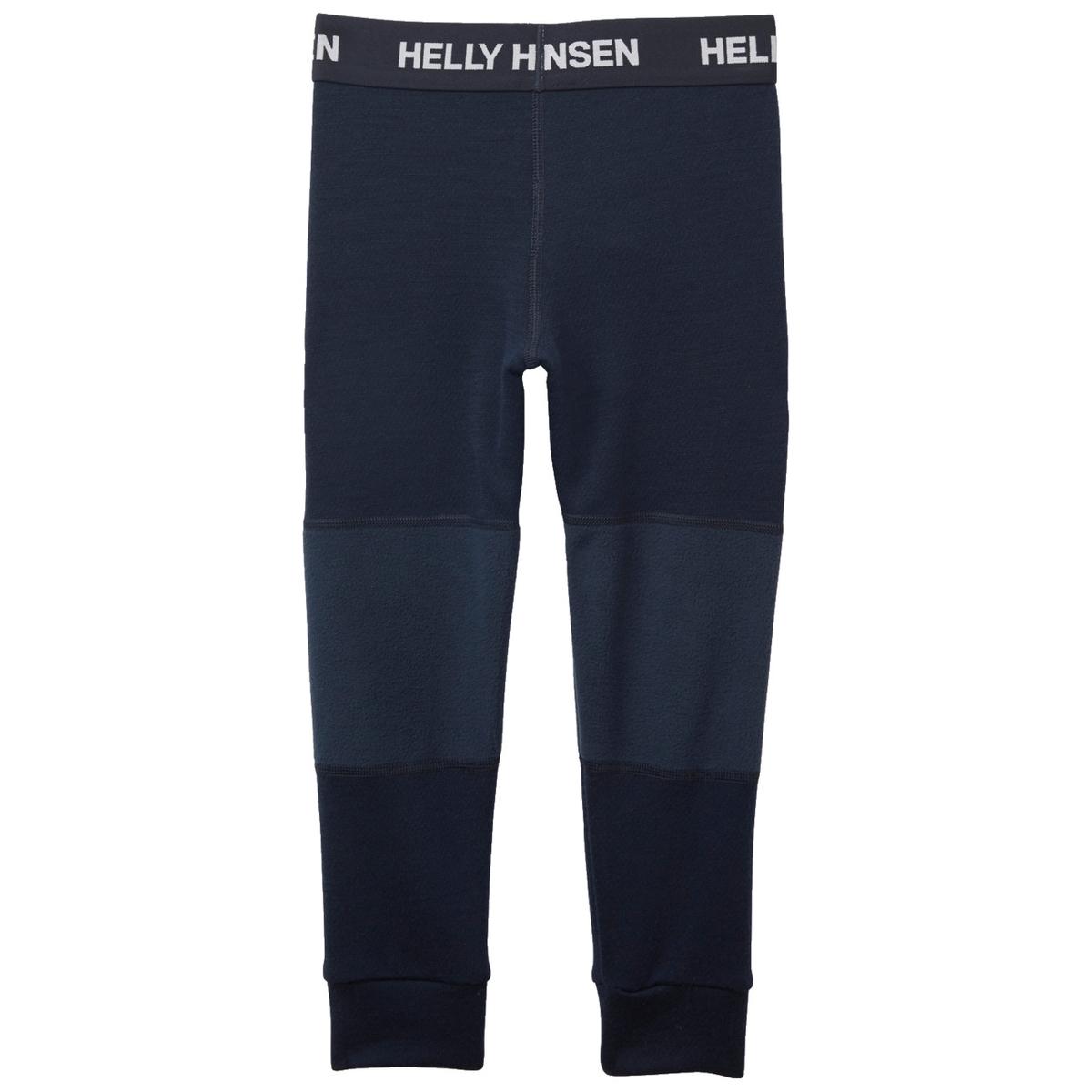 product/h/e/helly-hansen_40526-439_emerald_5.jpg