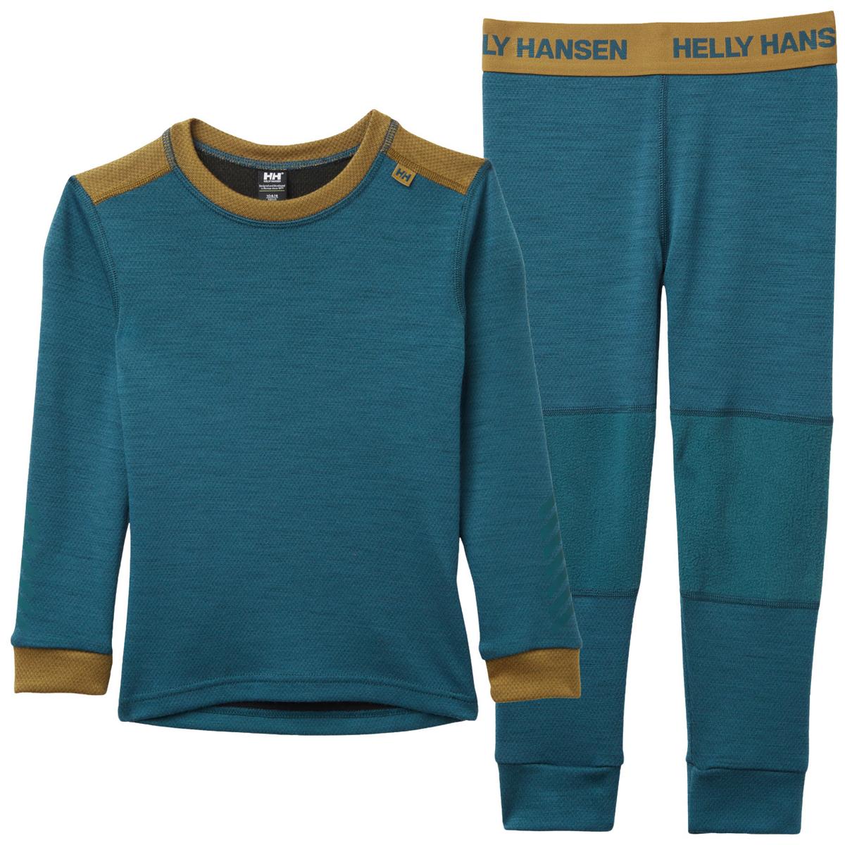 product/h/e/helly-hansen_40526-453_dark-creek_1.jpg