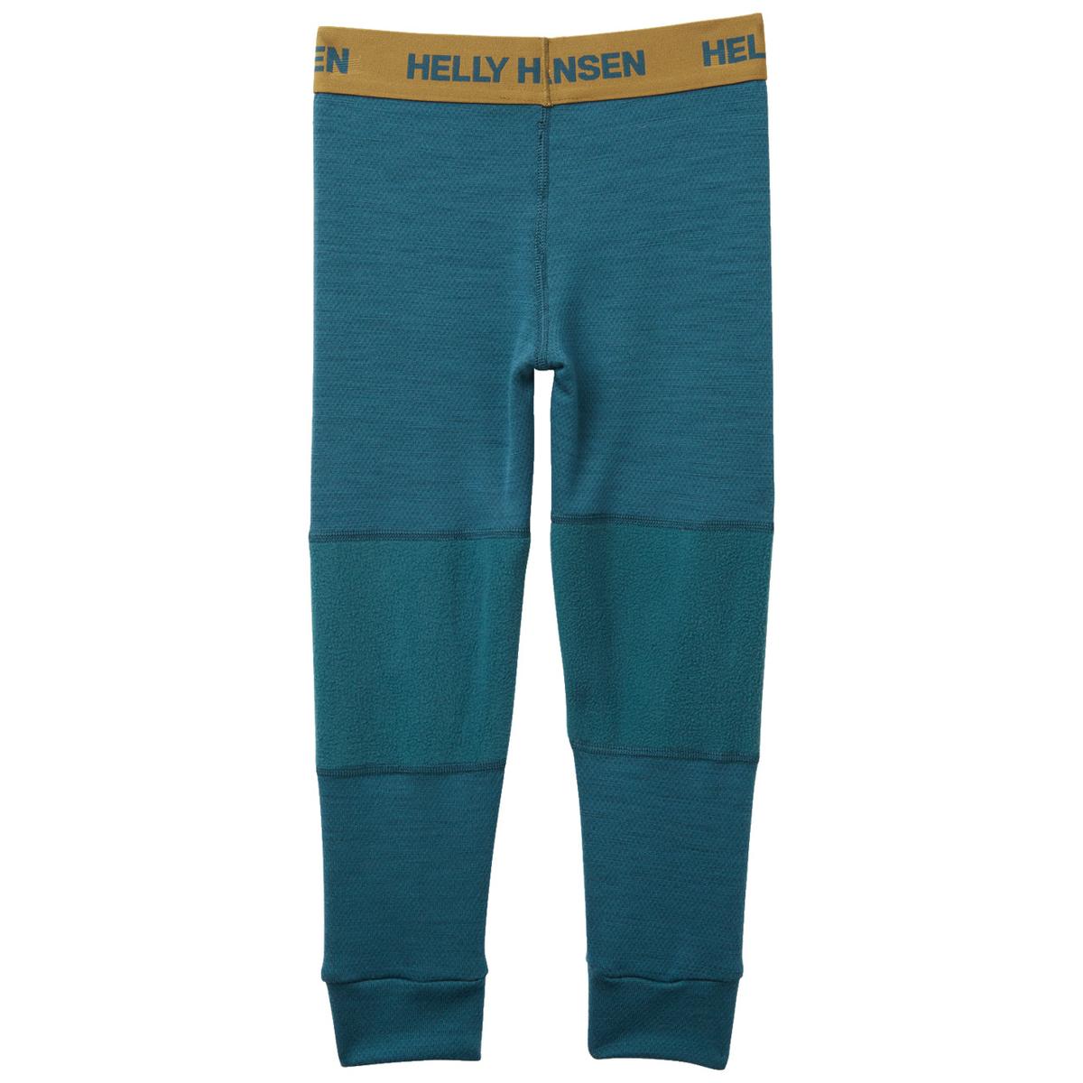 product/h/e/helly-hansen_40526-453_dark-creek_3.jpg