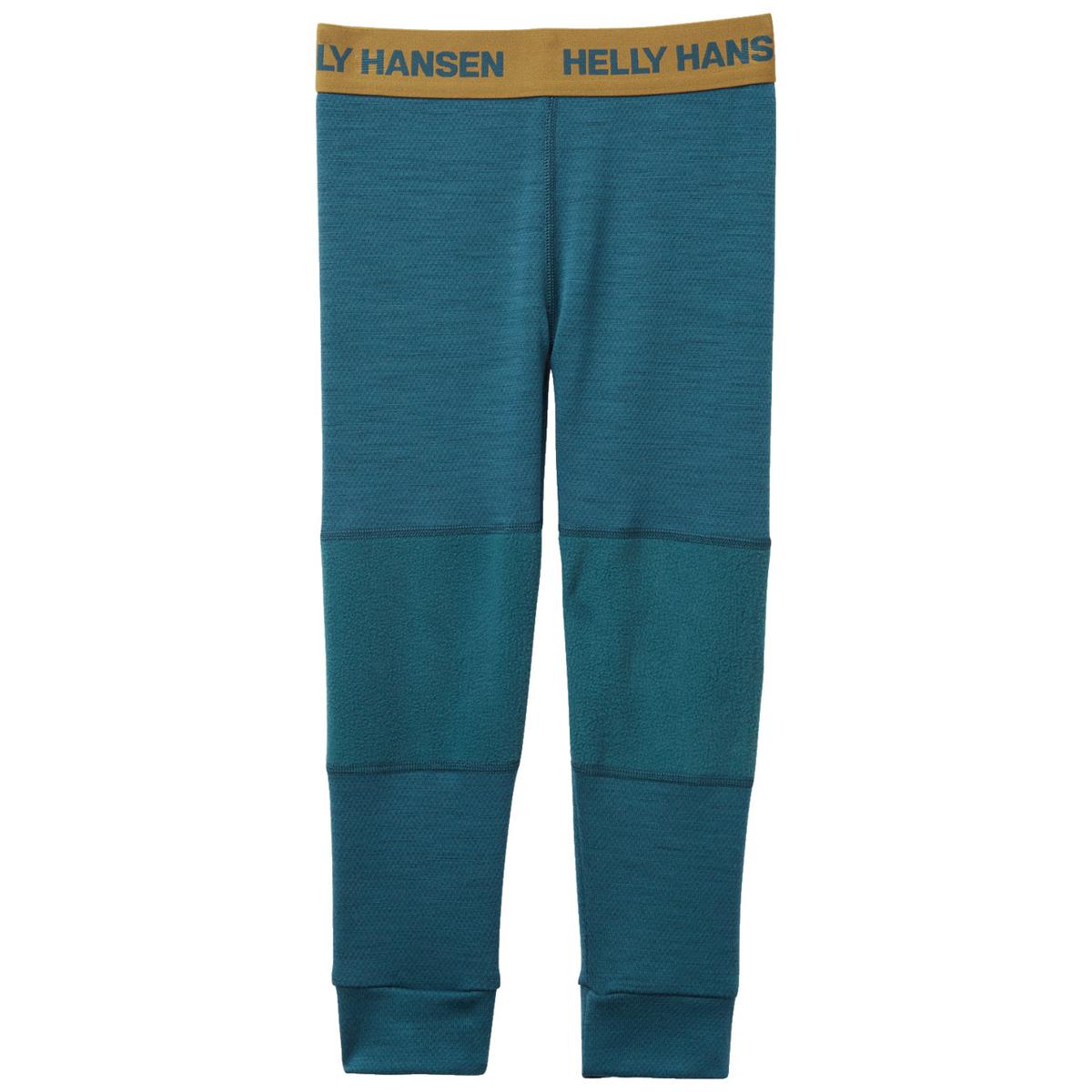 product/h/e/helly-hansen_40526-453_dark-creek_5.jpg