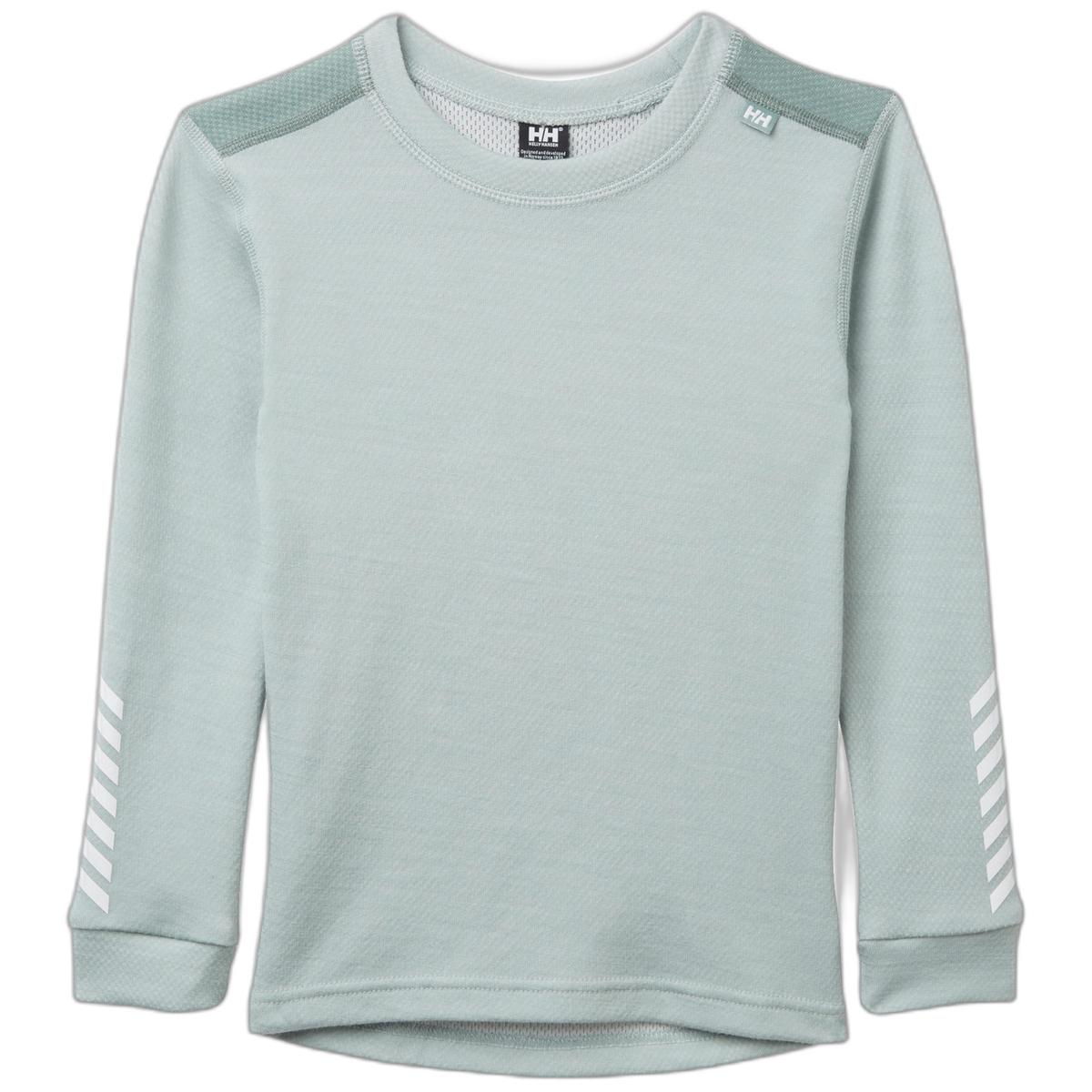 product/h/e/helly-hansen_40526-462_green-mist_2.jpg