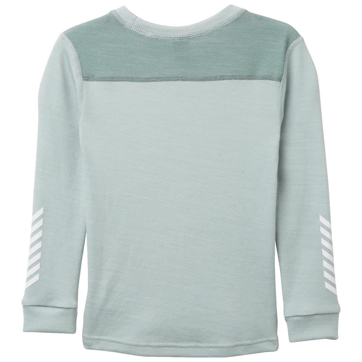 product/h/e/helly-hansen_40526-462_green-mist_4.jpg