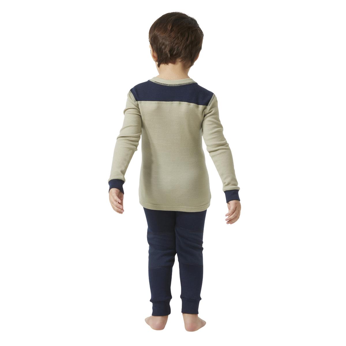 product/h/e/helly-hansen_40526-463_light-lav_2.jpg
